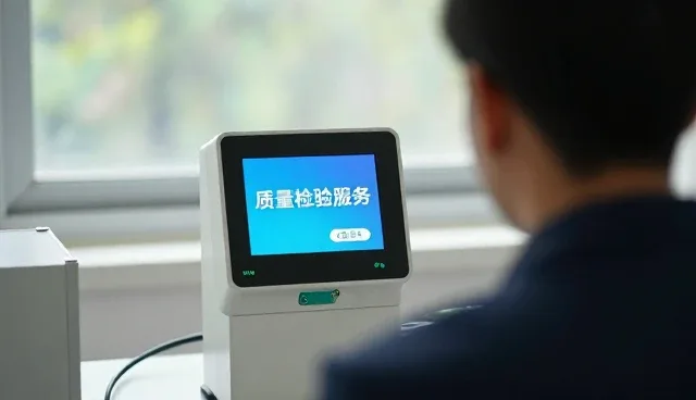 质量检验在定制化业务中的关键作用与未来趋势