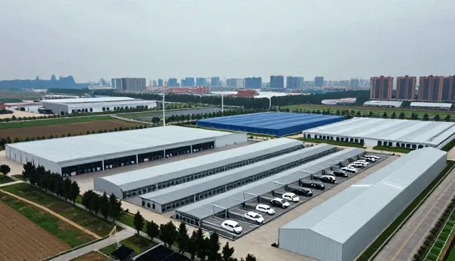 水泥井盖质量检验中的常见问题及处理方法