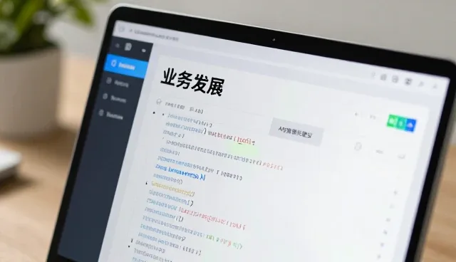 来料加工的性能表现与适用场景分析