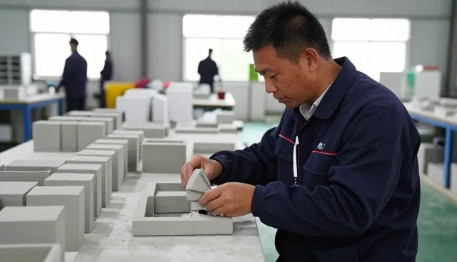 批发供货如何提升工作效率?